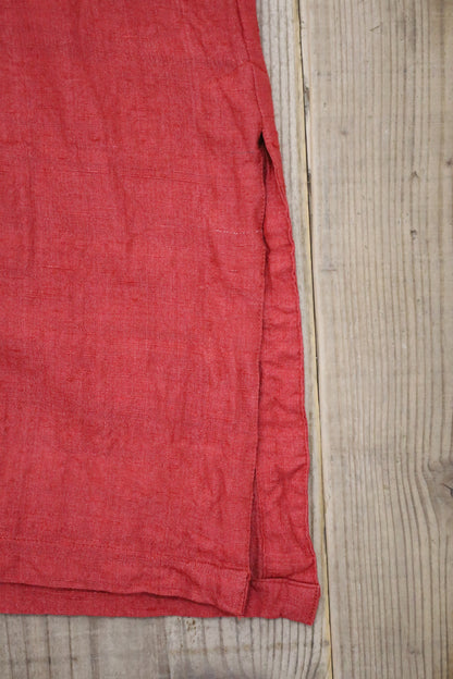 B781 / 1970's fabindia China jacket