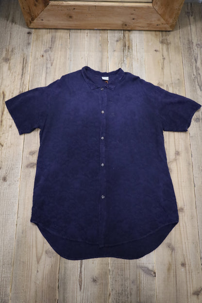 D201 / 1990's OP SHADES design shirt