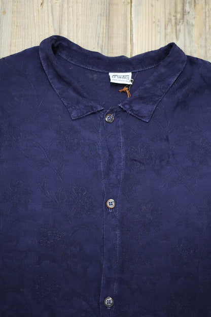 D201 / 1990's OP SHADES design shirt