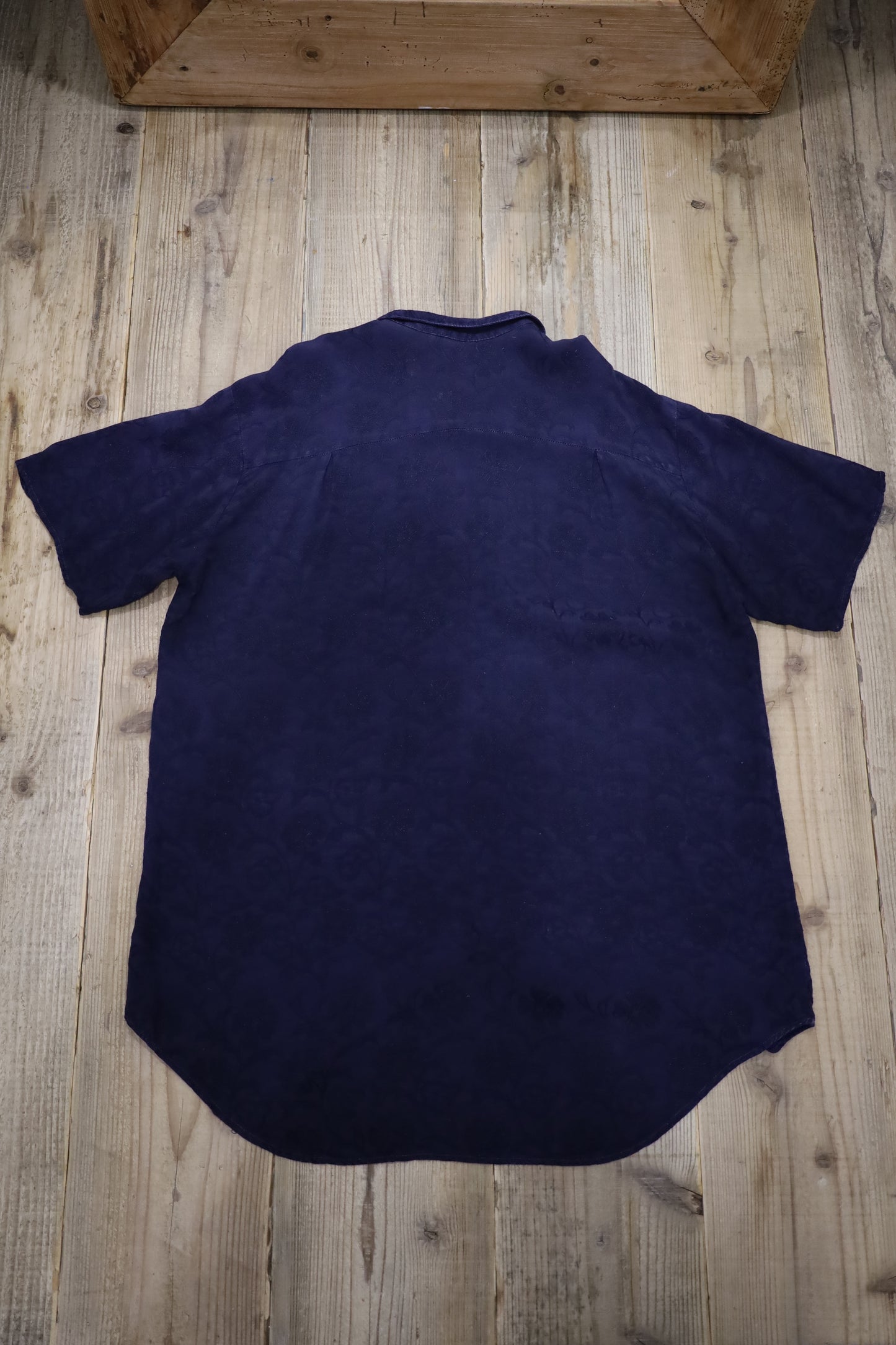D201 / 1990's OP SHADES design shirt