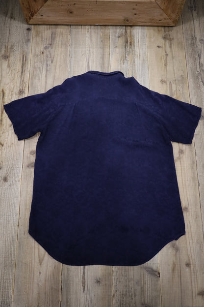 D201 / 1990's OP SHADES design shirt