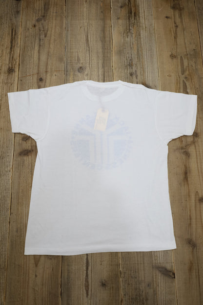 E315 / 1980's SCREEN STARS print tee