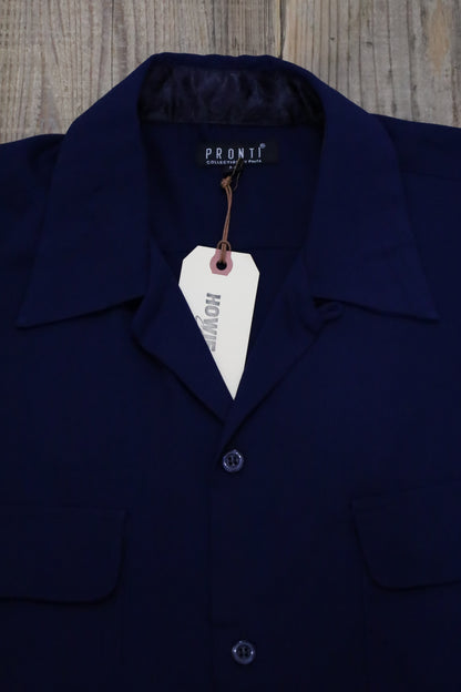 E426 / early2000's PRONTI  shirt
