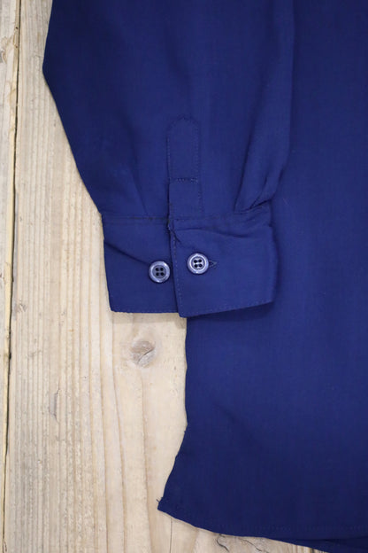 E426 / early2000's PRONTI  shirt