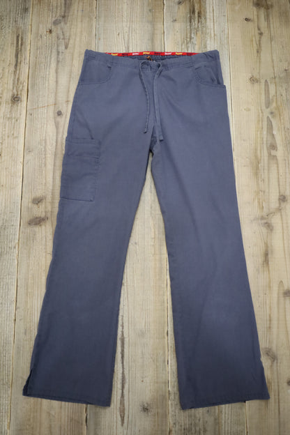 E354 / 2000's Dickies easy pants