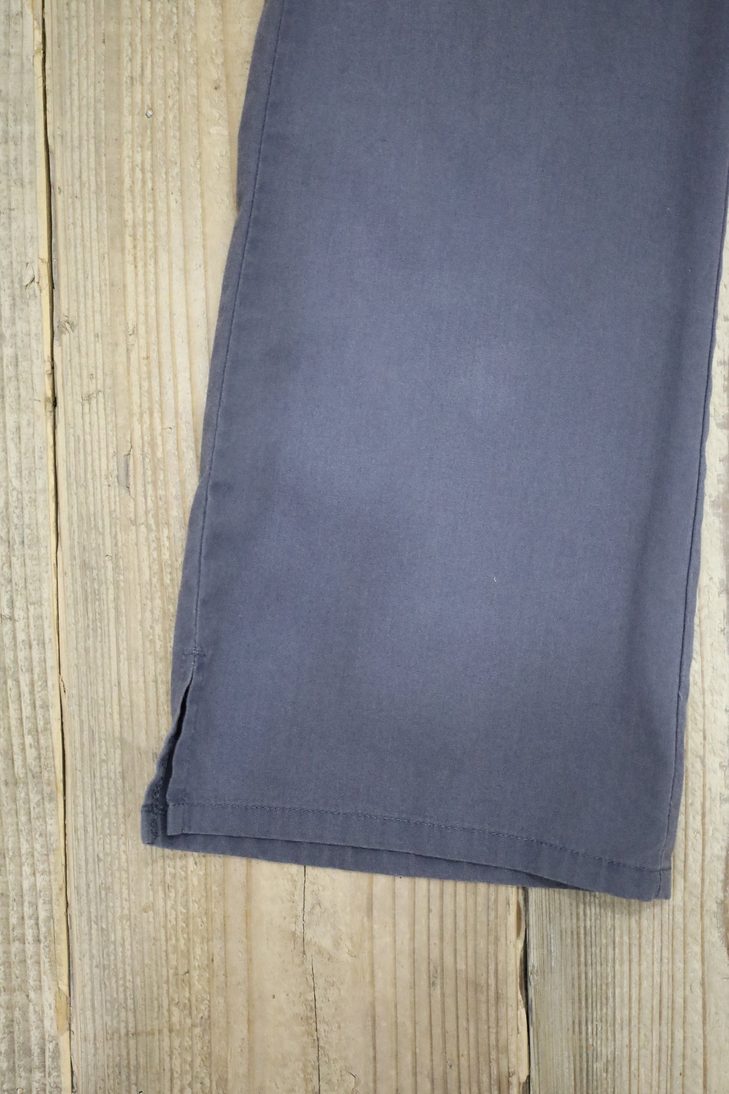 E354 / 2000's Dickies easy pants
