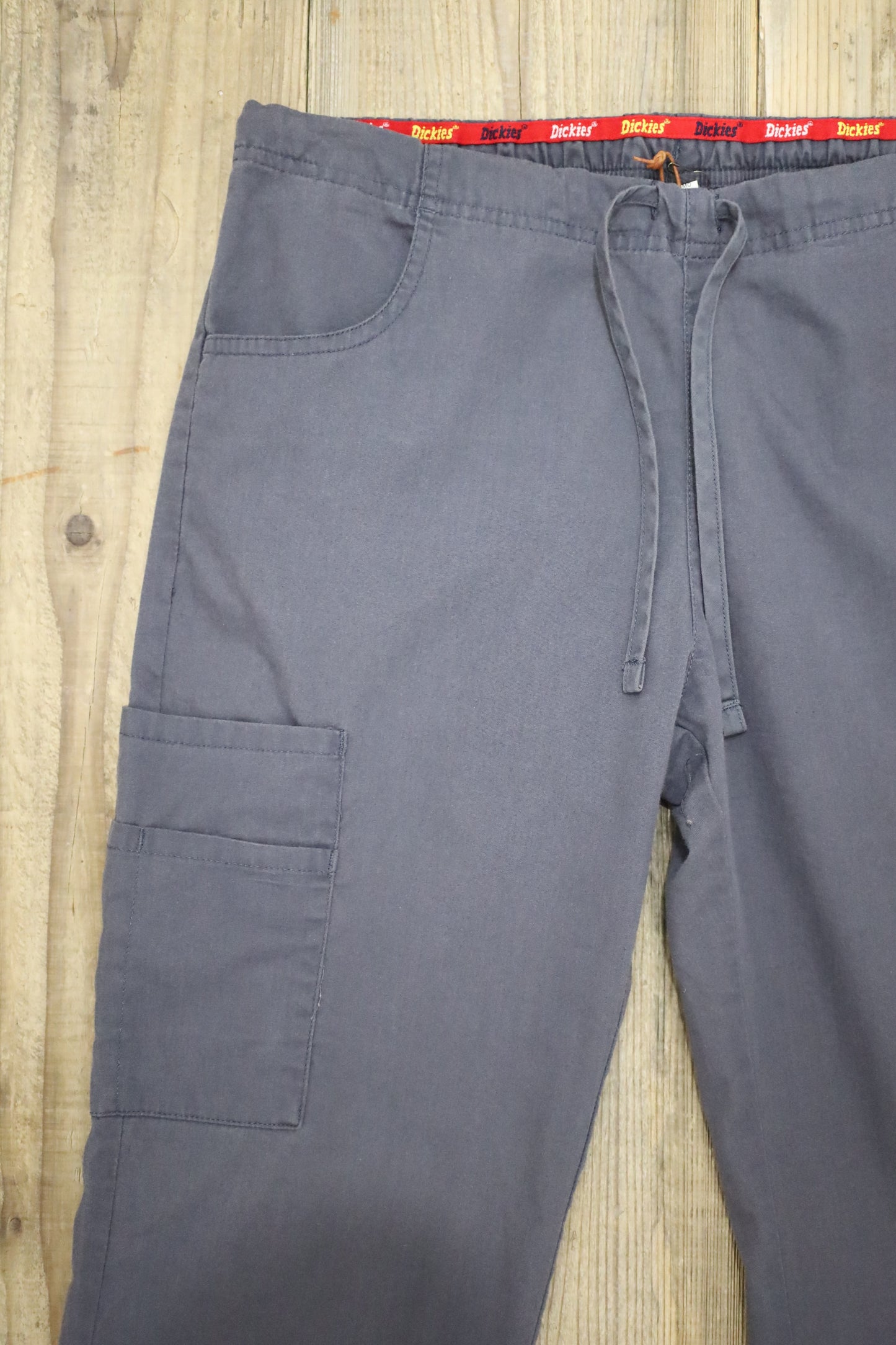 E354 / 2000's Dickies easy pants