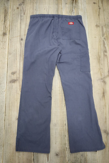 E354 / 2000's Dickies easy pants