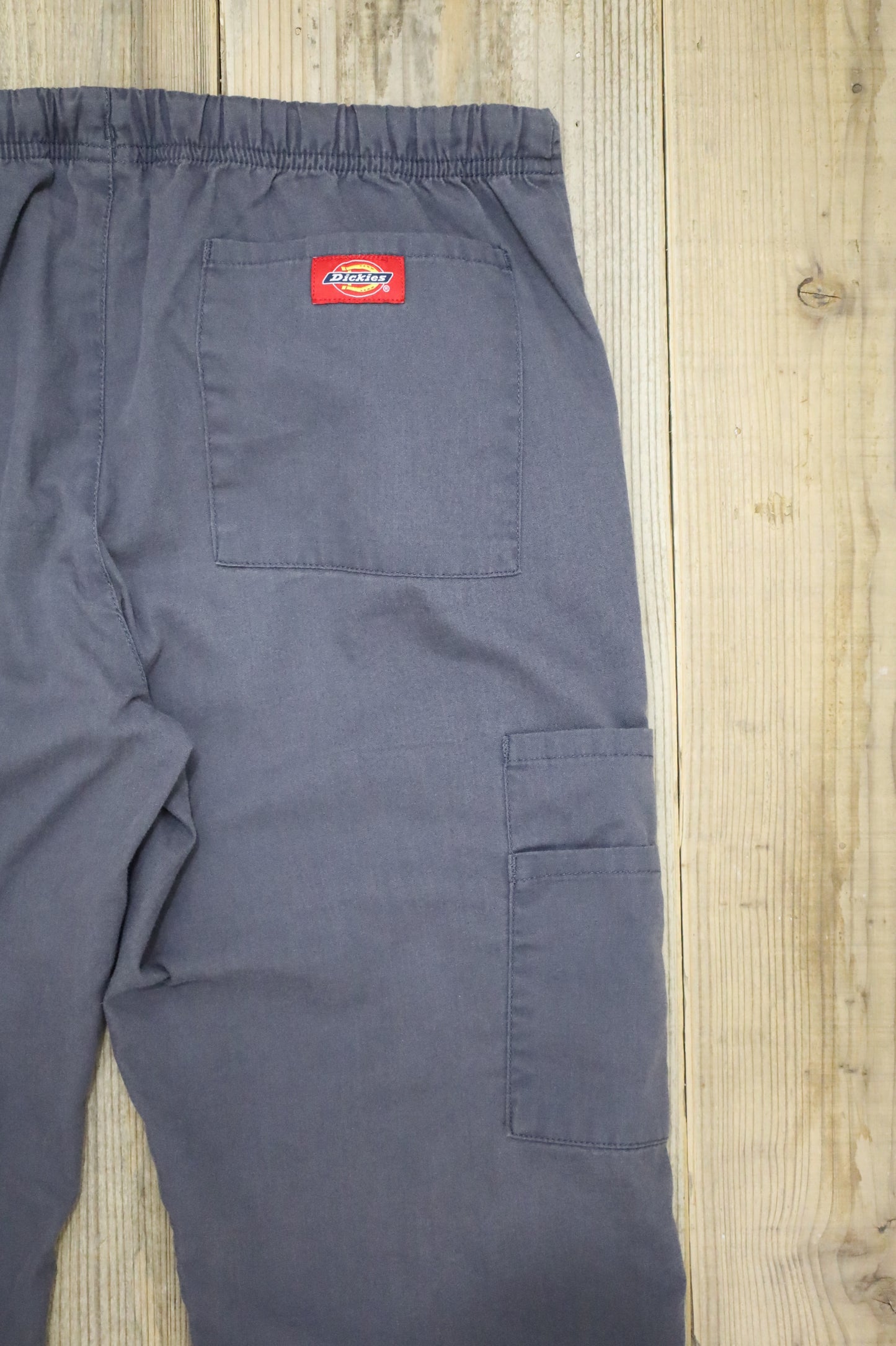E354 / 2000's Dickies easy pants