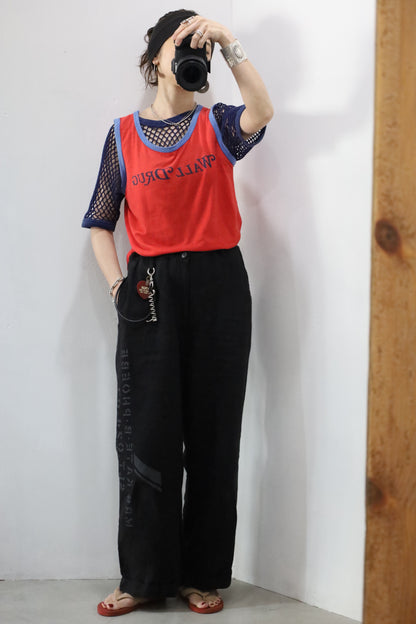 G71 / 1990’s OLD UNKNOWN TANKTOP
