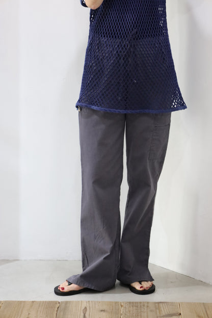 E354 / 2000's Dickies easy pants