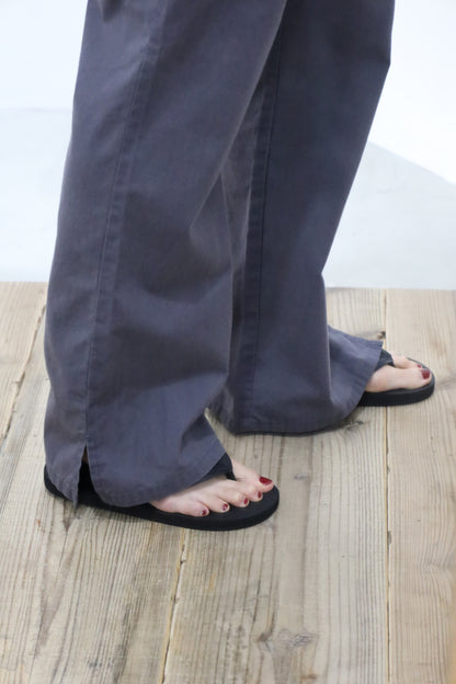 E354 / 2000's Dickies easy pants
