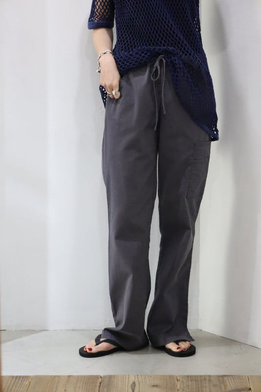 E354 / 2000's Dickies easy pants
