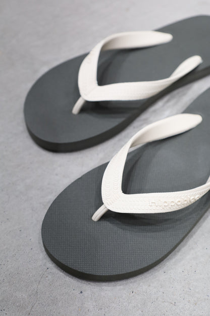 Hippobloo beach sandal (SOIL)