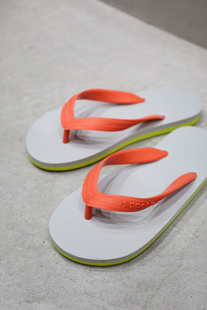 Hippobloo beach sandal (MID SUMMER)