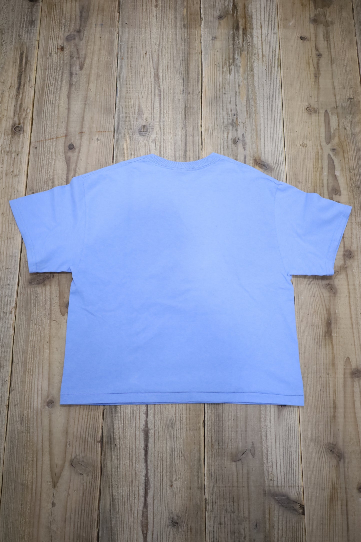 Z97 / GILDAN RHODE ISLAND Tee
