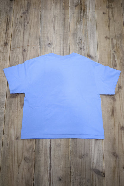 Z97 / GILDAN RHODE ISLAND Tee