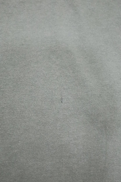 Z719 / 1990's OLD BAYSIDE Print T-Shirt