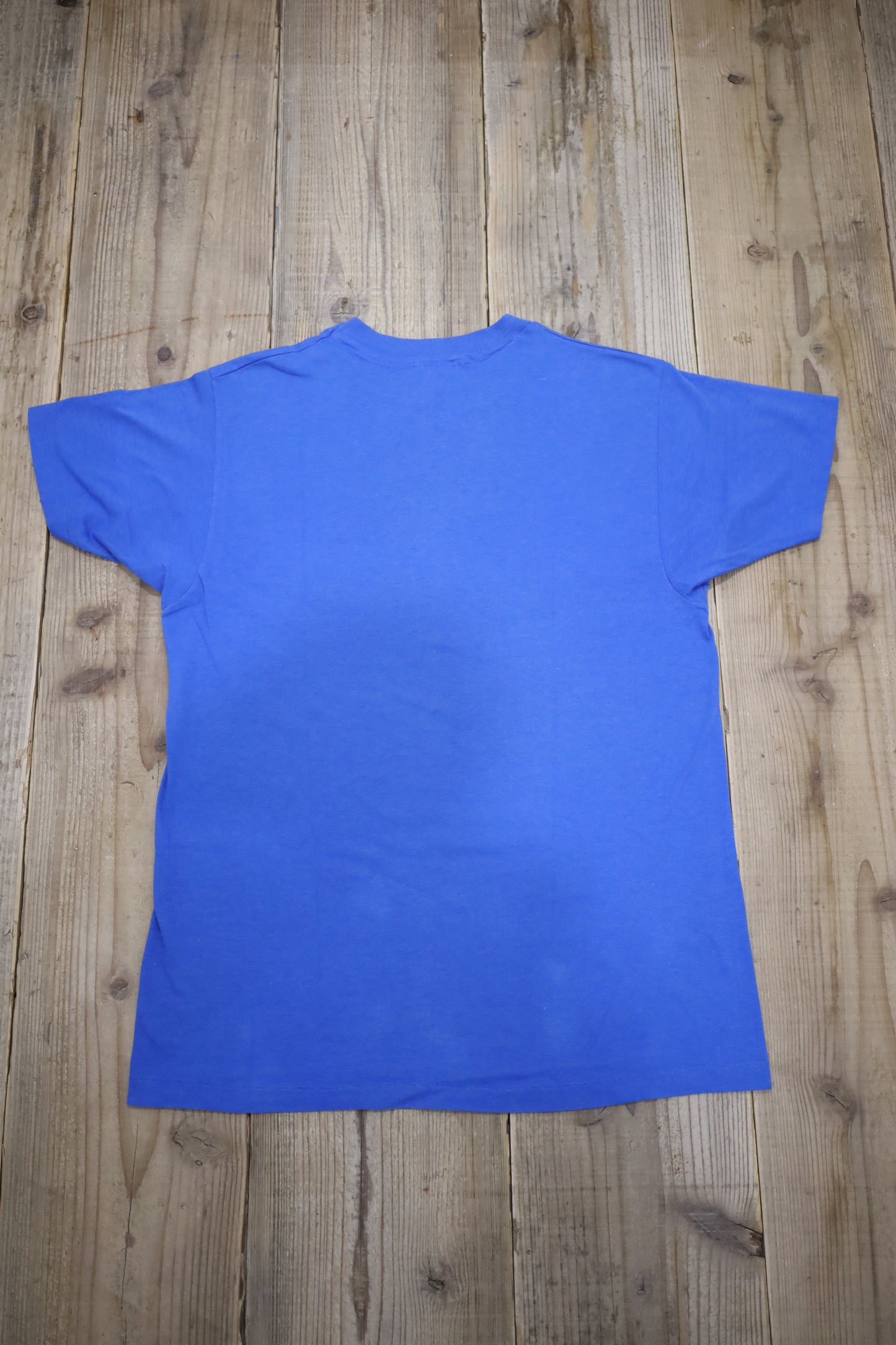 93 / 1990’s OLD Hanes THE Impossible TEE