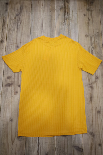 254 / 1990’s J HARBOR short sleeve knit