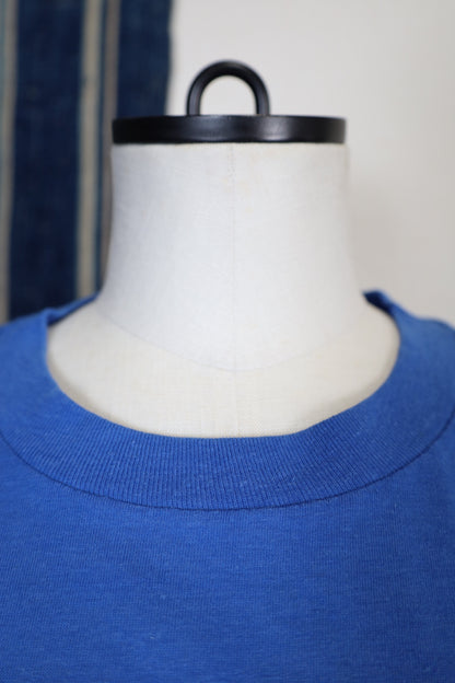 93 / 1990’s OLD Hanes THE Impossible TEE