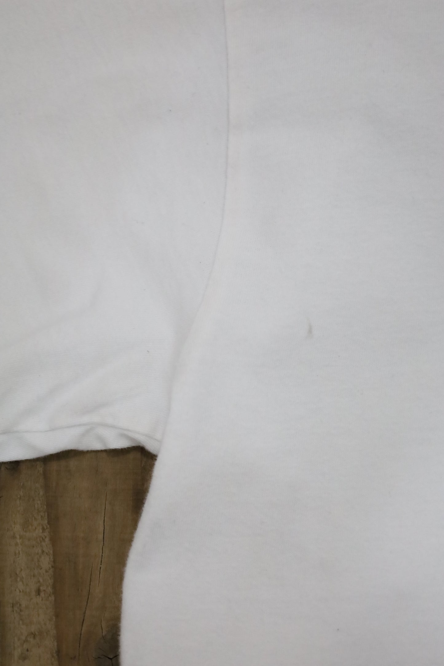 Z665 / 1990`s HARDROCKCAFE print tee