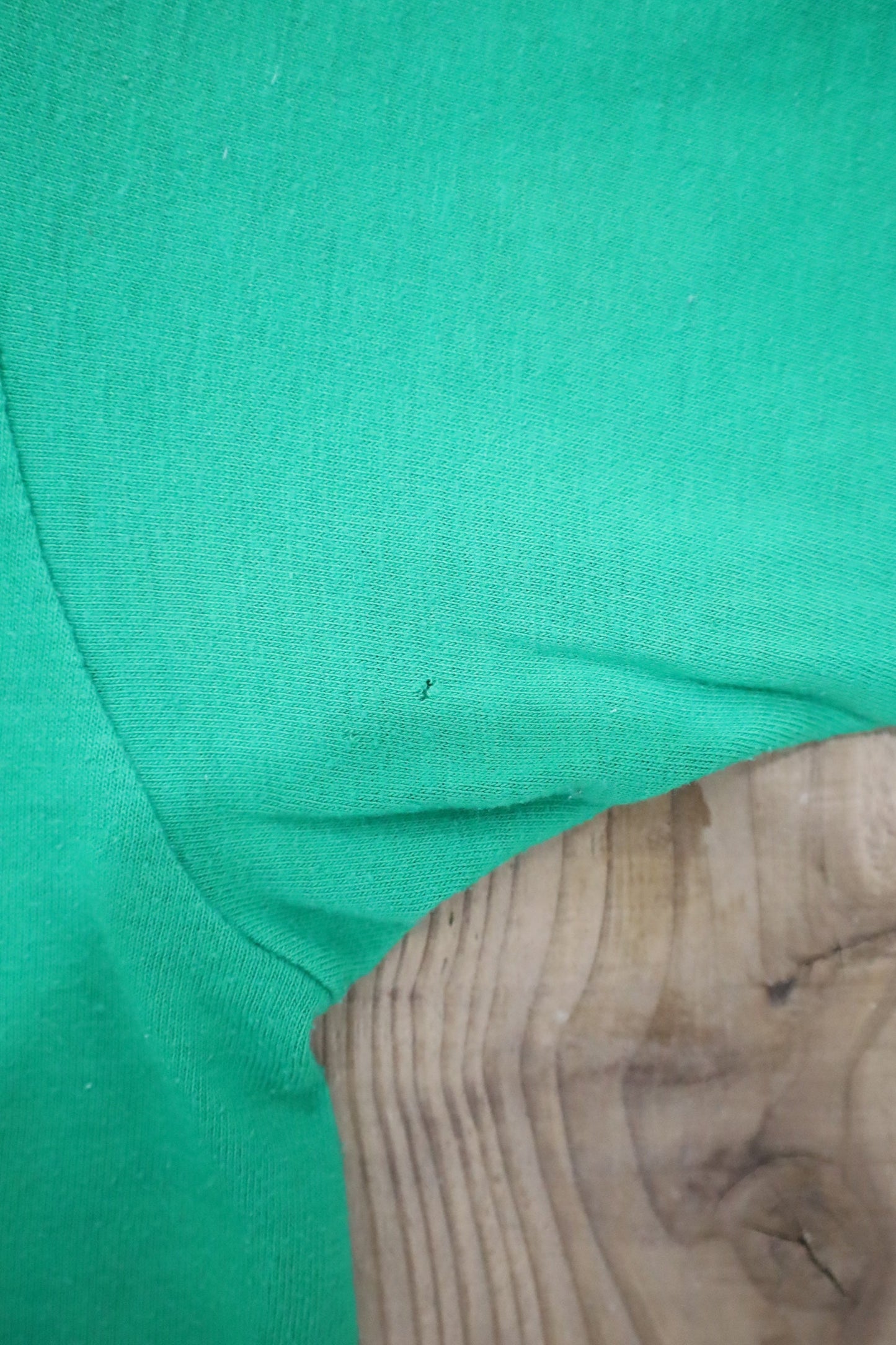 B448 / 1980's OLD RTA Print T-Shirt