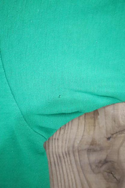 B448 / 1980's OLD RTA Print T-Shirt