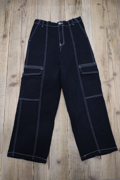 E790 / MADDEN NYC design pants