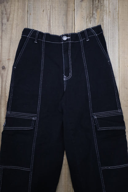 E790 / MADDEN NYC design pants