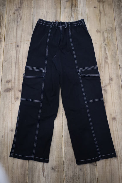 E790 / MADDEN NYC design pants