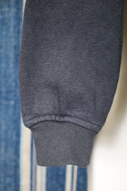 B240 / 1990's OLD BLAIR Snap Cardigan