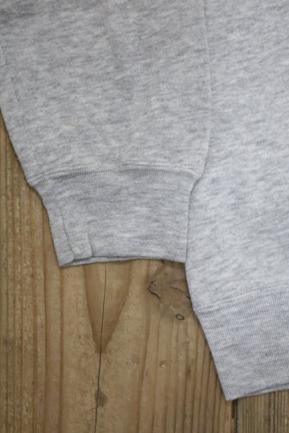 774 / 1990's UNKNOWN print sweat