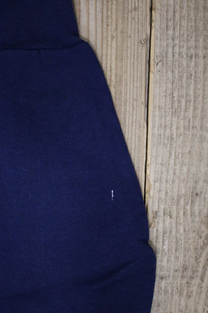 A583 / UNKNOWN CLEGG BROS print sweat