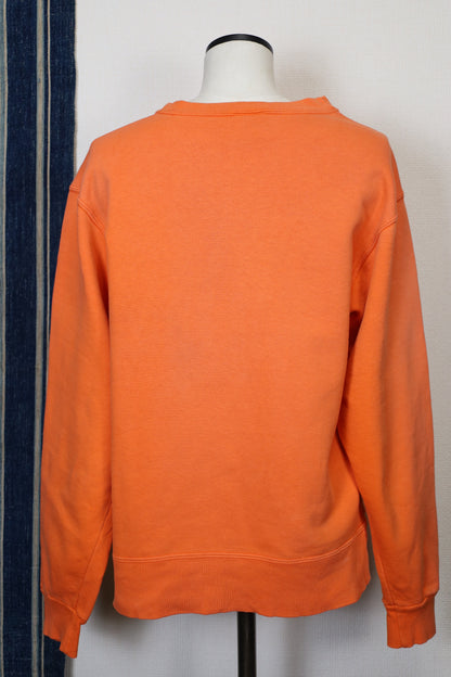 Z21 / 1990's Champion LOGO sweat