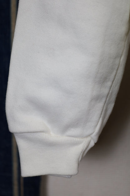 B251 / 1990's Giorgia raglan sleeve sweat