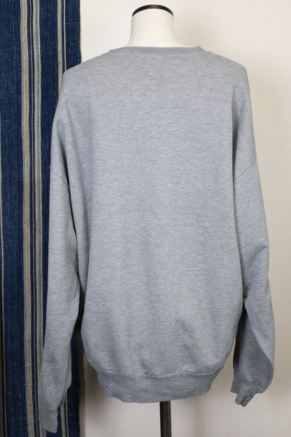 B265 / early2000's JERZEES SPORTS ILLUSTRATED sweat