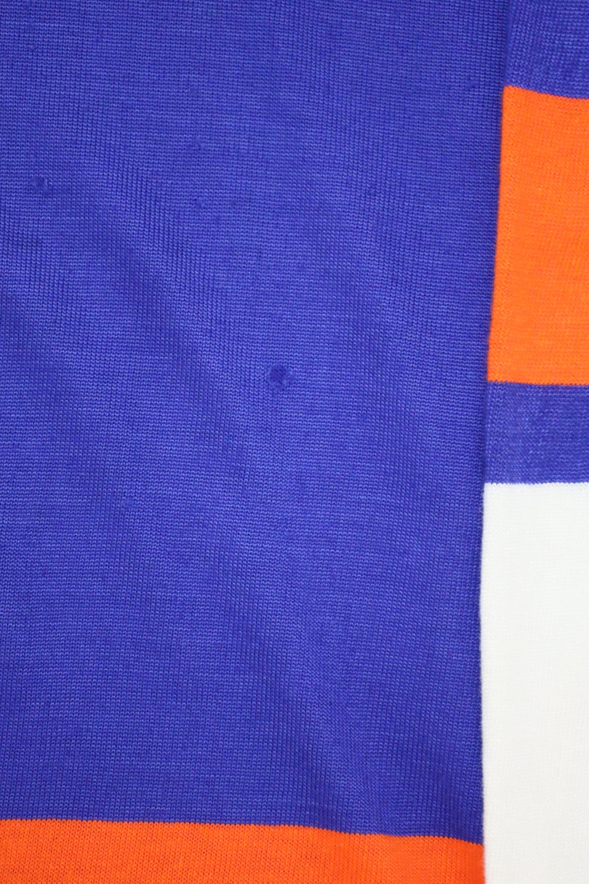 T27 / 1970's Bauer Football Tee