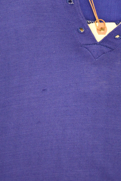 T27 / 1970's Bauer Football Tee