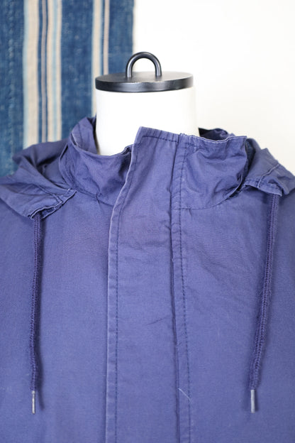 C84 / 1980's OZARK WILDERNESS anorak parker
