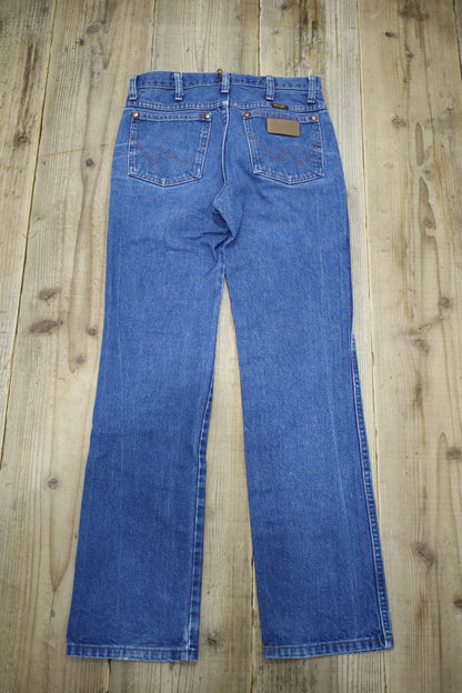 E849 / 1990's Wrangler denim  pants