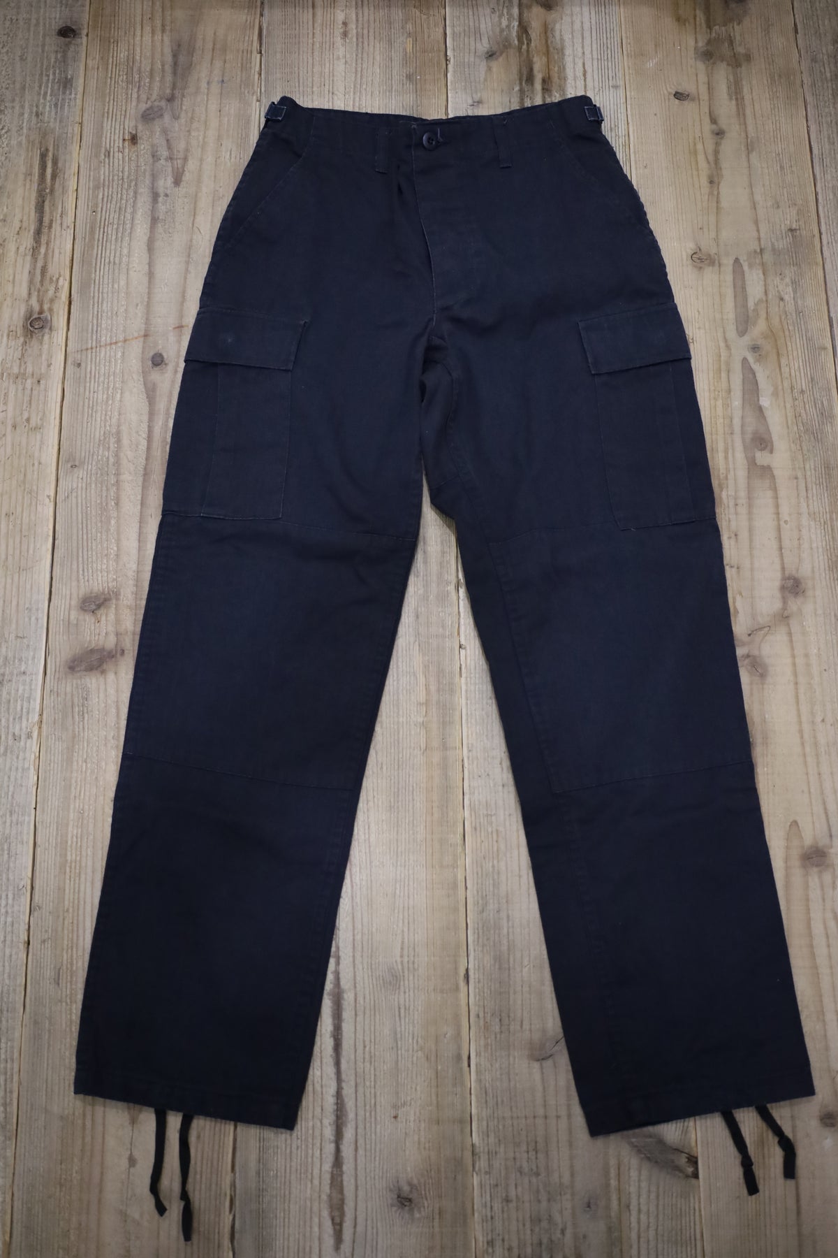 E818 / 1990's PROPPER military  pants