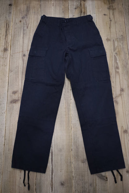 E818 / 1990's PROPPER military  pants