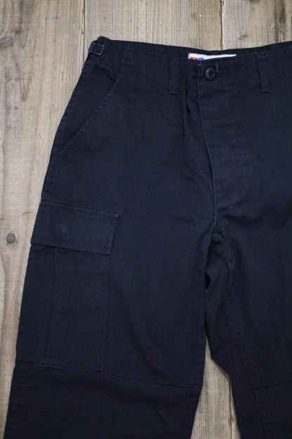 E818 / 1990's PROPPER military  pants