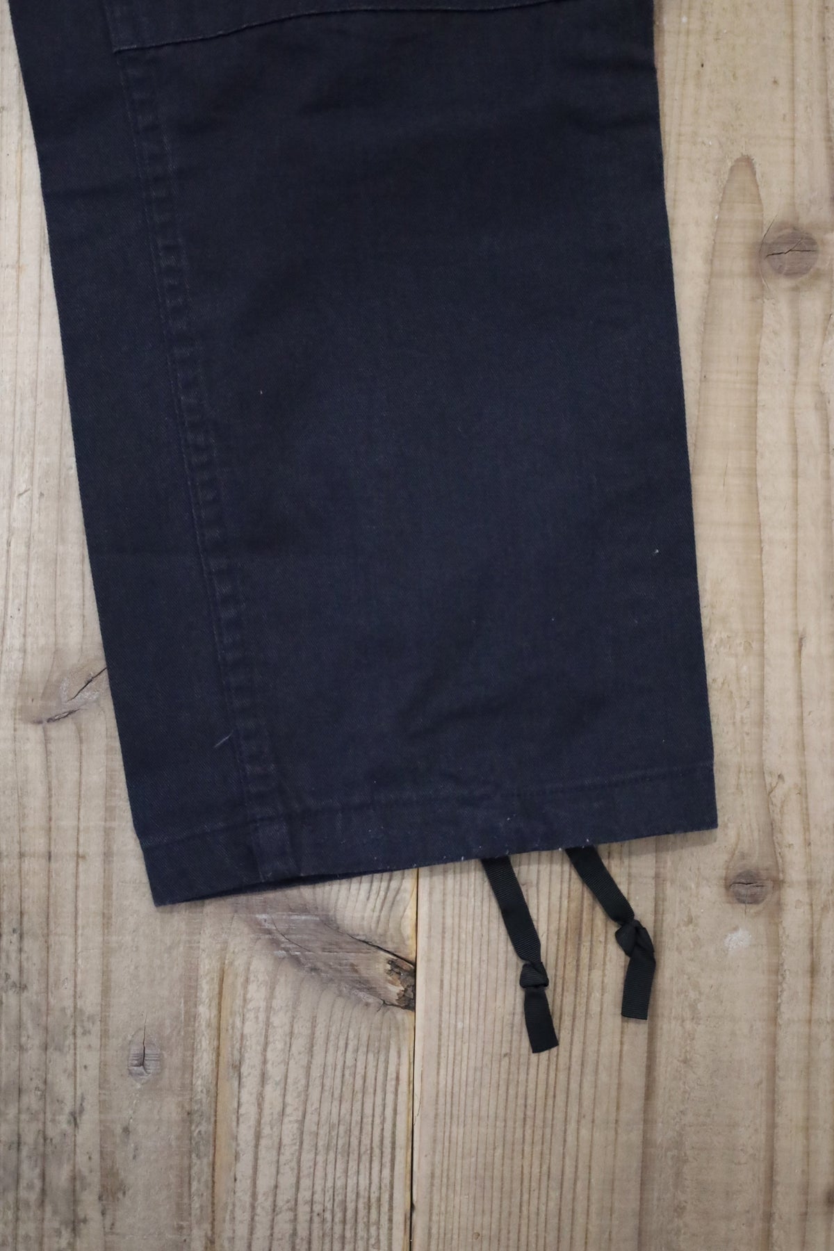 E818 / 1990's PROPPER military  pants