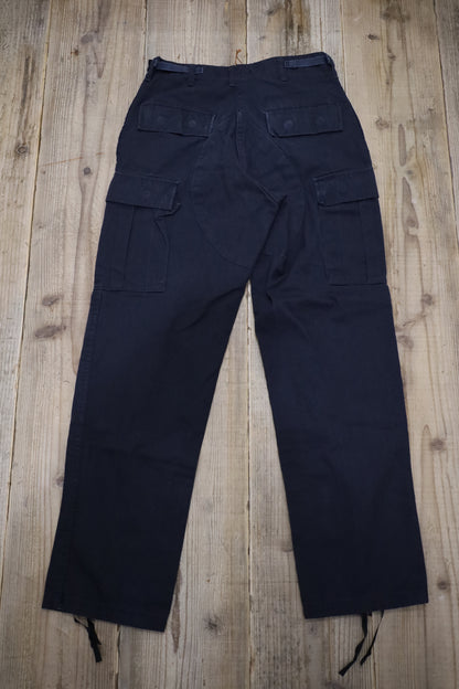 E818 / 1990's PROPPER military  pants
