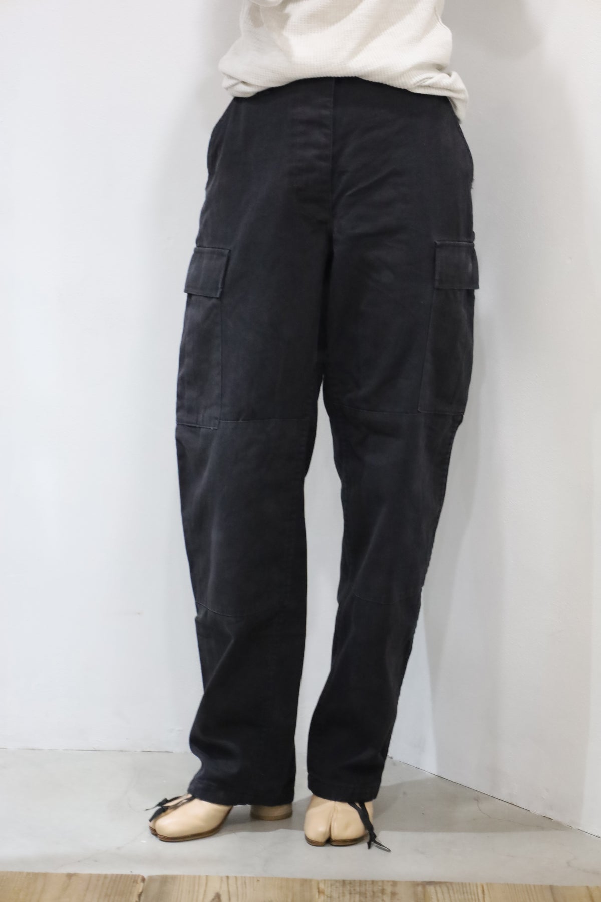 E818 / 1990's PROPPER military  pants