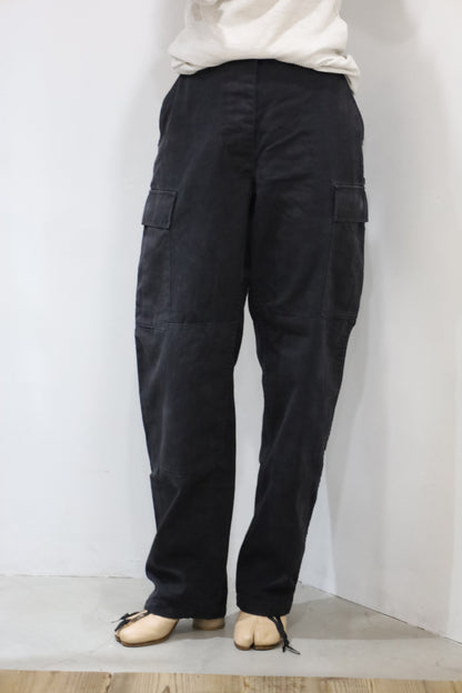 E818 / 1990's PROPPER military  pants
