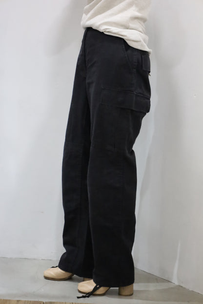 E818 / 1990's PROPPER military  pants