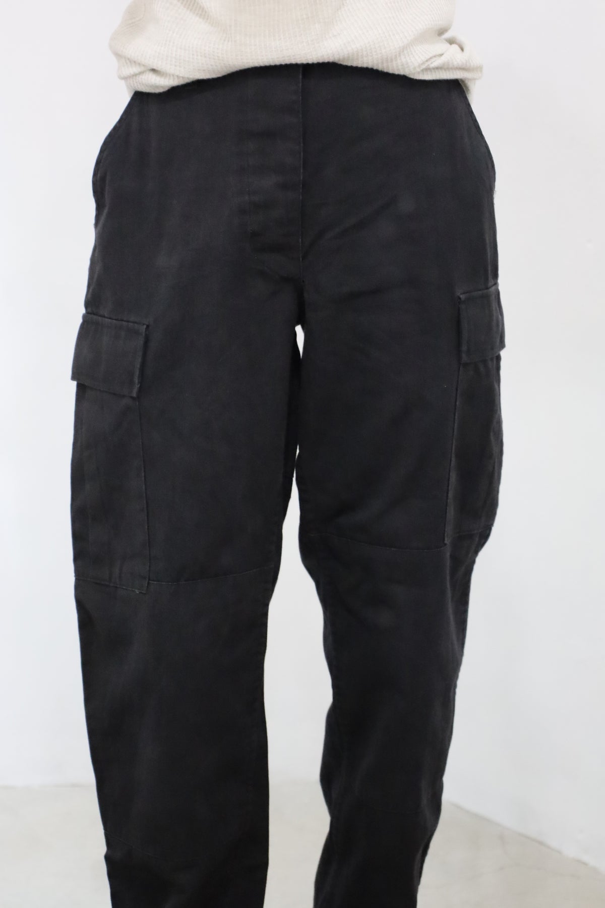 E818 / 1990's PROPPER military  pants